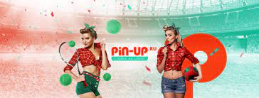Pin-Up Onlayn Casino Az Testimonial: Nə soruşmaqdan qorxdunuzsa
