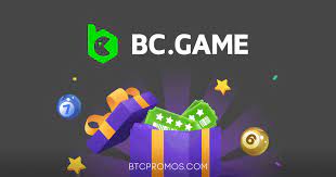 Just How to Area Bet on BC Video Game