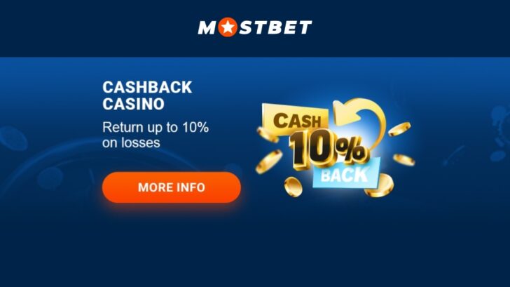 Mostplay LIVE wagering