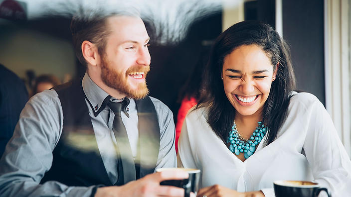 Sofiadate: The dating procedure, prices, messaging, and far more