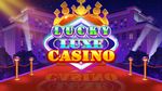 Trueluck Online casino