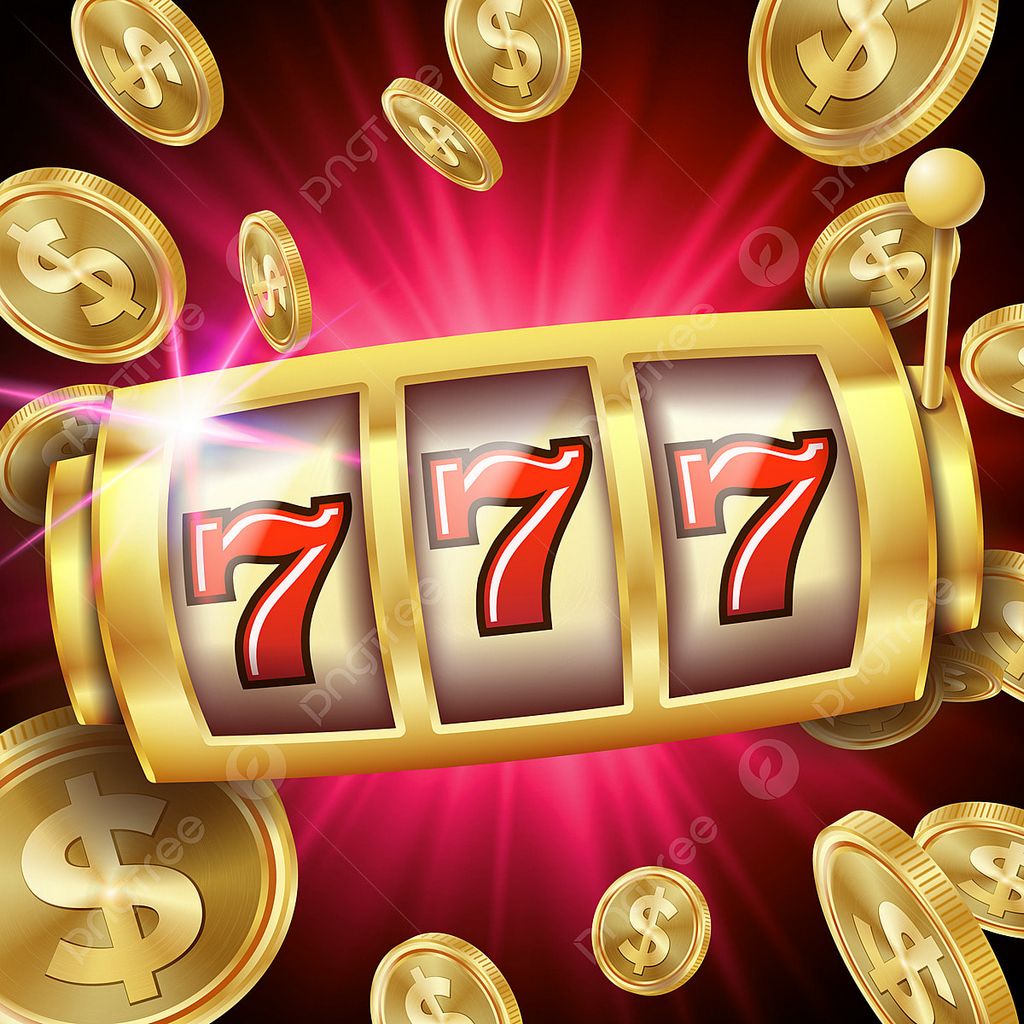 Trueluck Online casino
